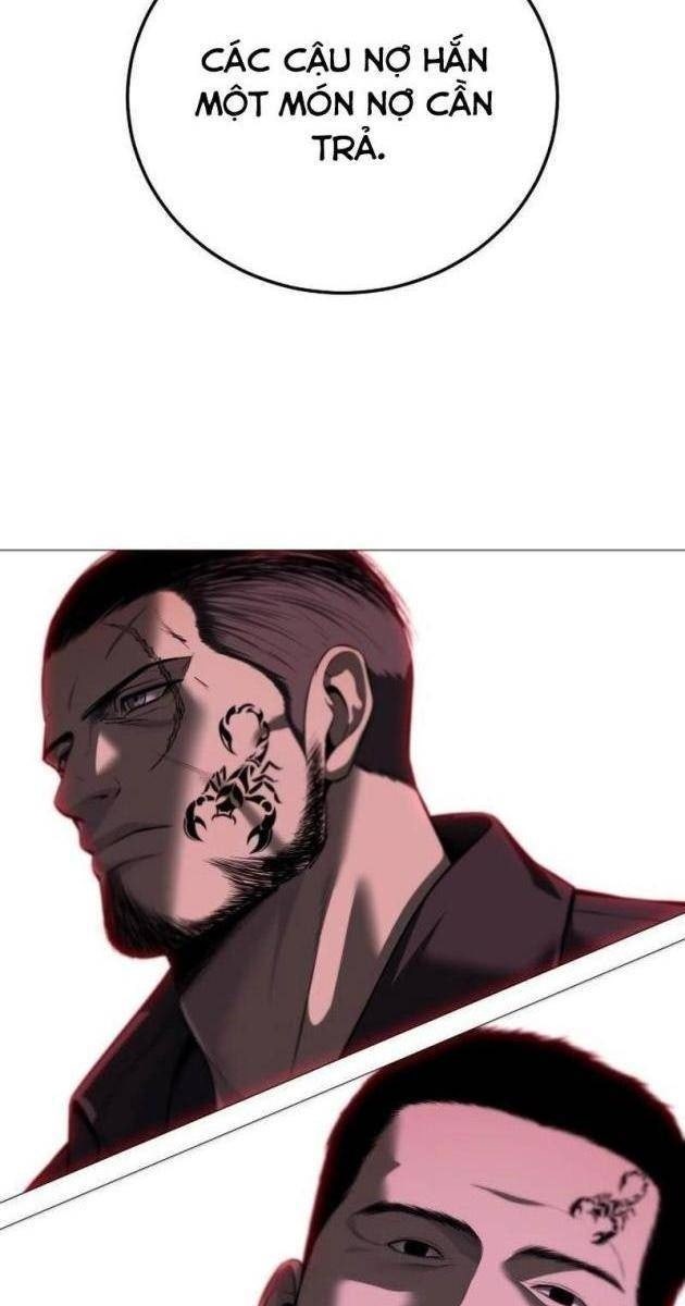 Sát Thủ Áo Đỏ - Page 131