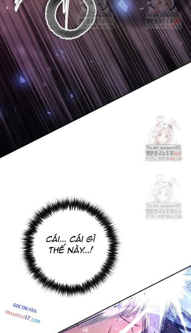 Hoạn Quan Hồi Quy: Tróc Phong Truy Nguyệt - Page 74