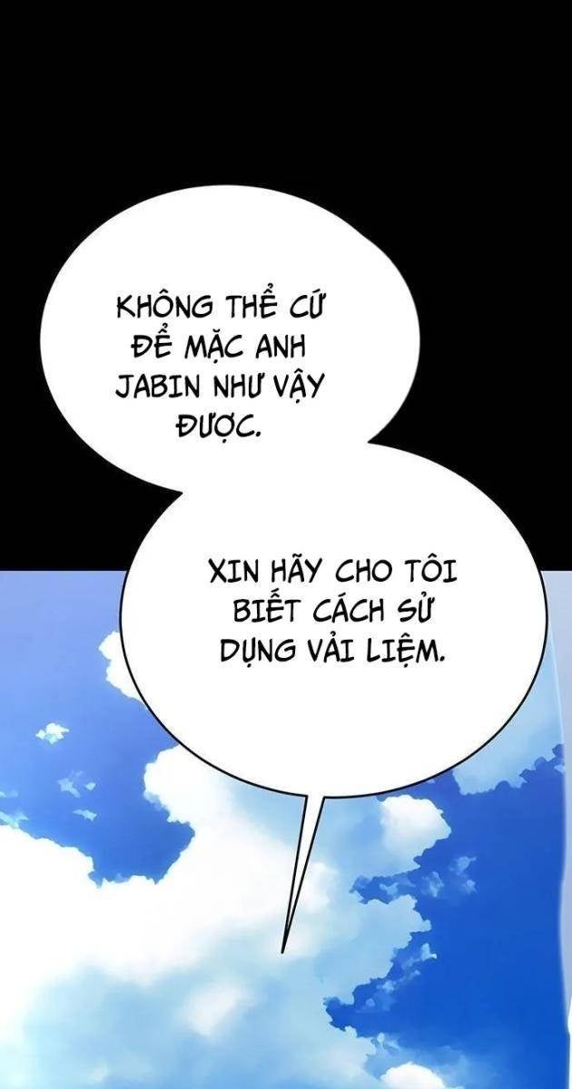 Thiên Ma Tái Lâm - Page 72