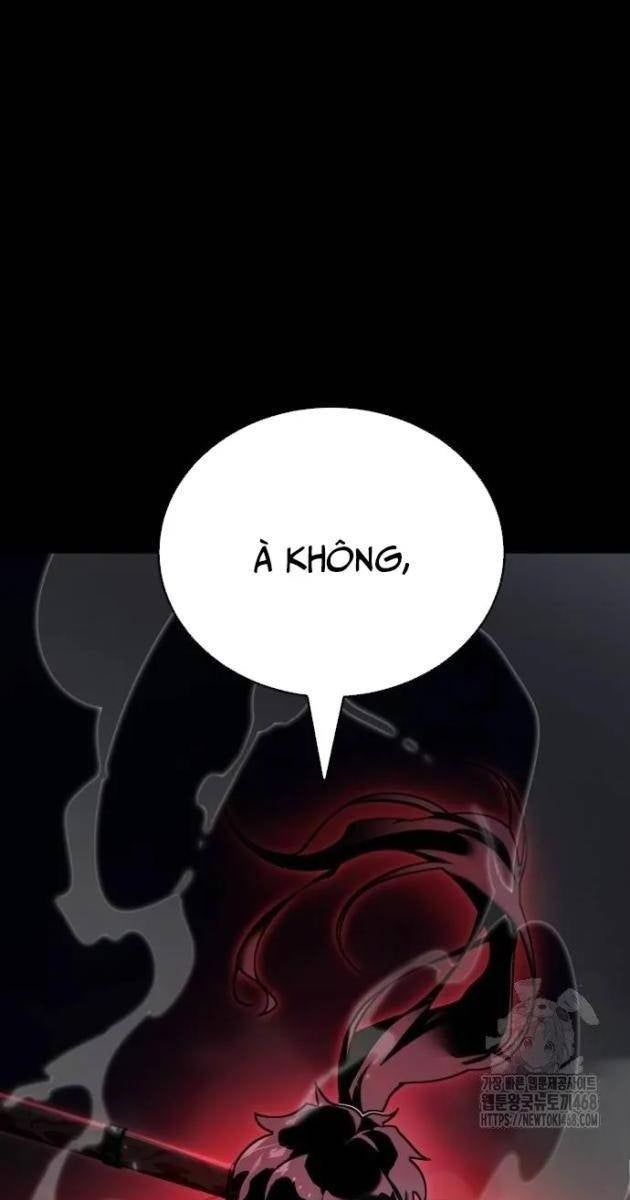 Thiên Ma Tái Lâm - Page 166