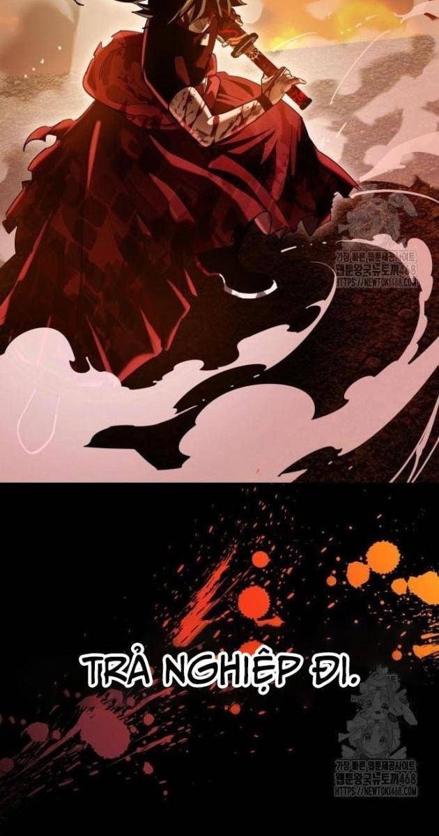 Thiên Ma Tái Lâm - Page 81