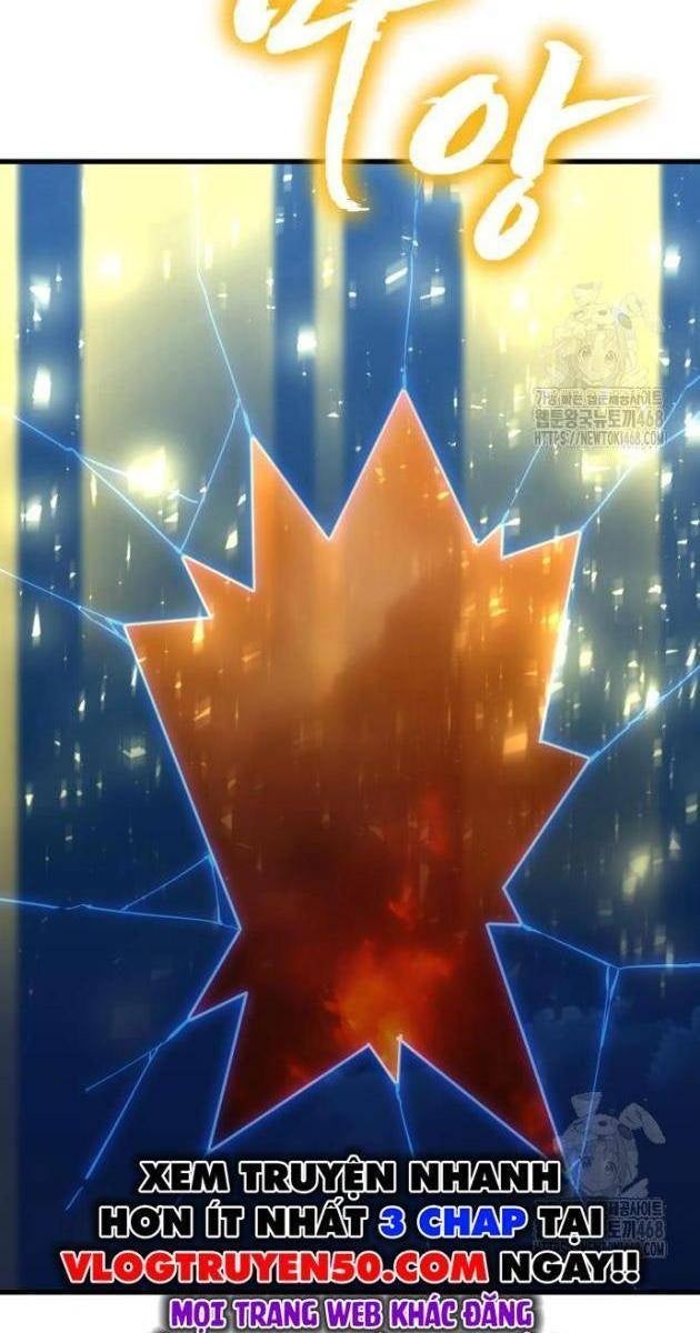 Thiên Ma Tái Lâm - Page 4