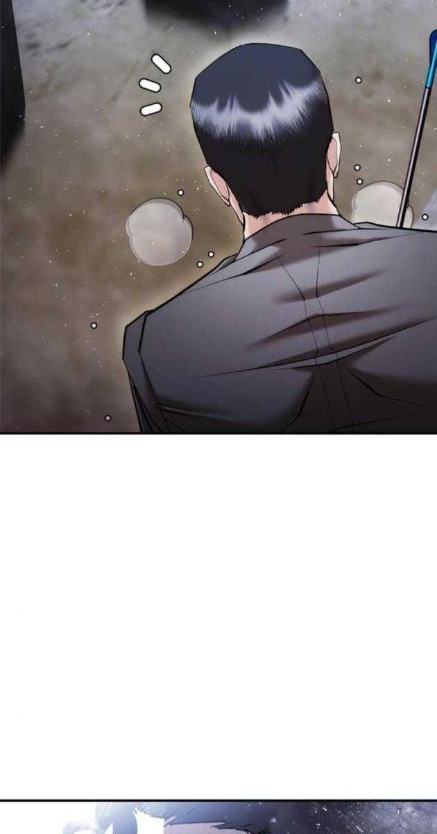 Bạch Dạ - Page 109