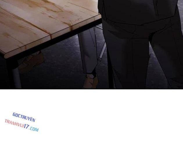 Bạch Dạ - Page 12