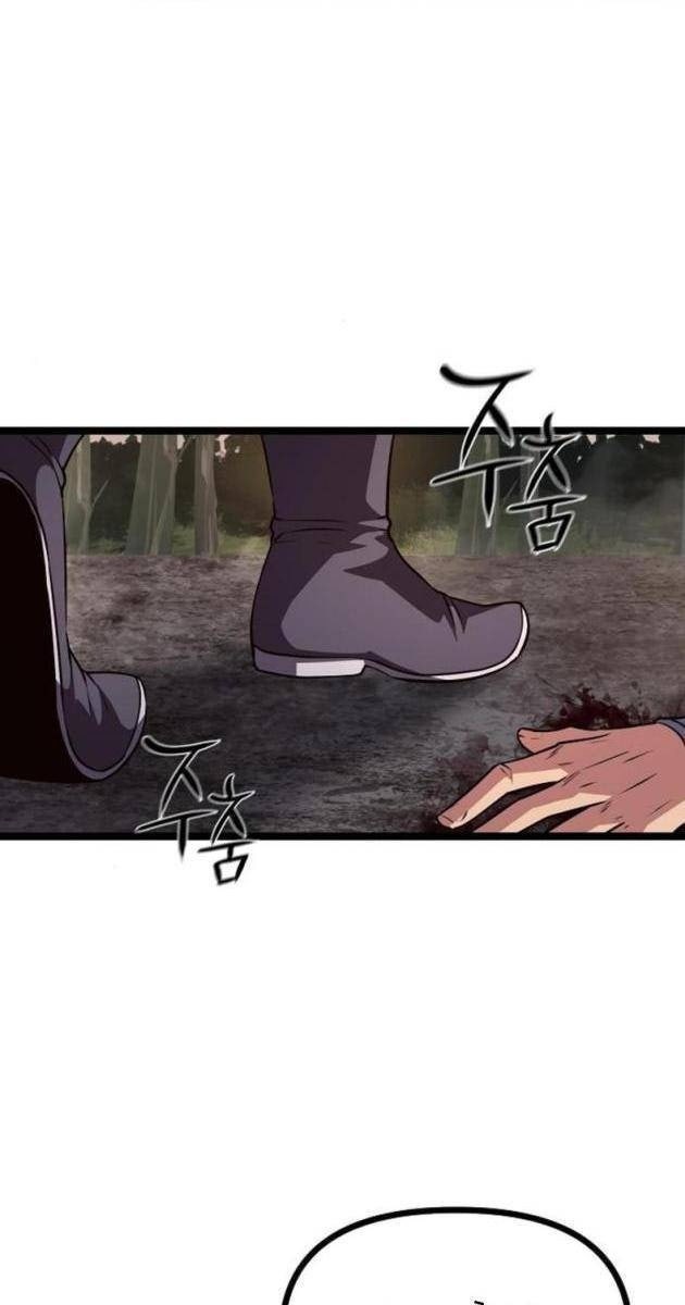 Thông Bách - Page 115