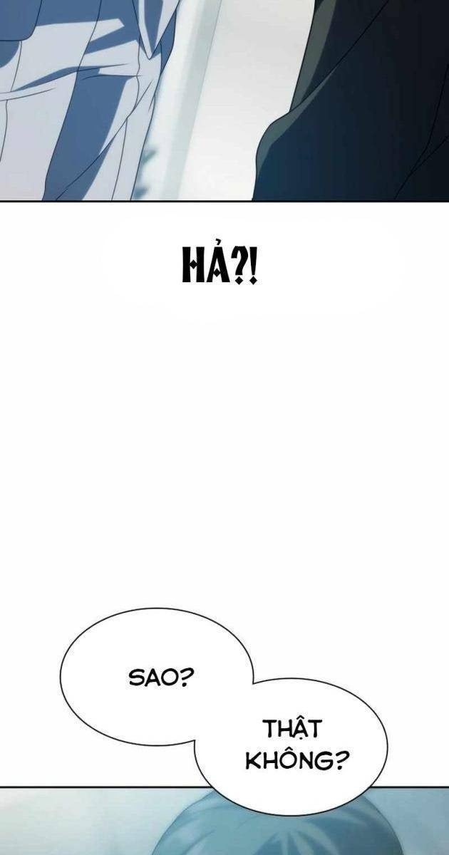 Hàn Băng Võ Giả - Page 106