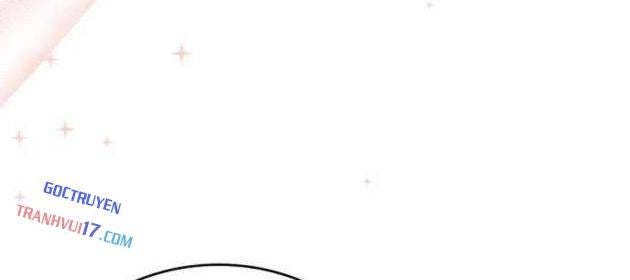 Studio Tùy Hứng Của Nghệ Sĩ Thiên Tài - Page 28