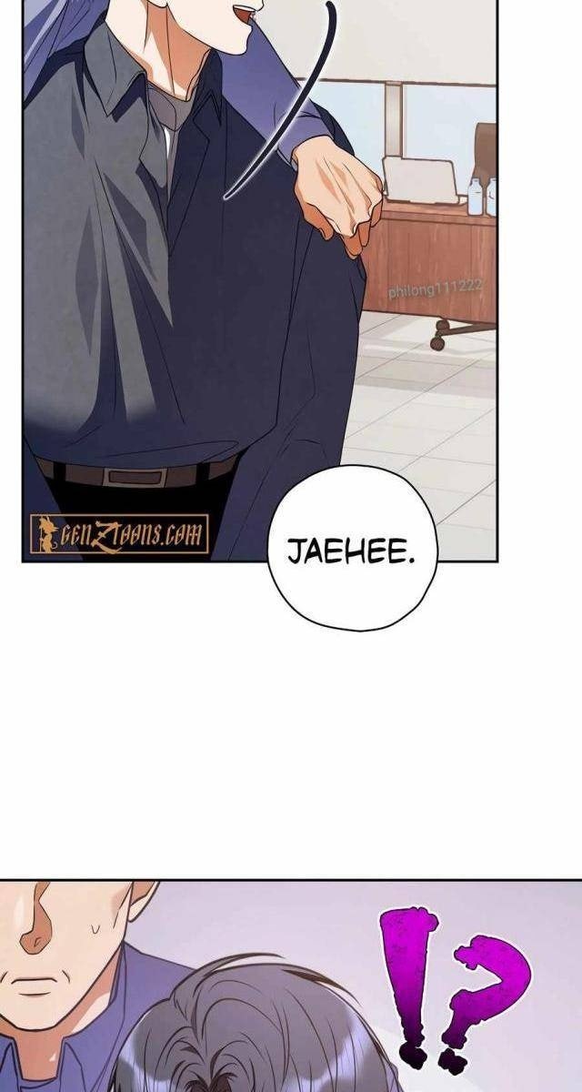 Kẻ Thống Trị Kịch Bản - Page 67