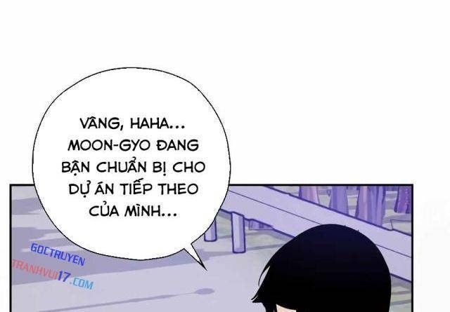 Kẻ Thống Trị Kịch Bản - Page 106