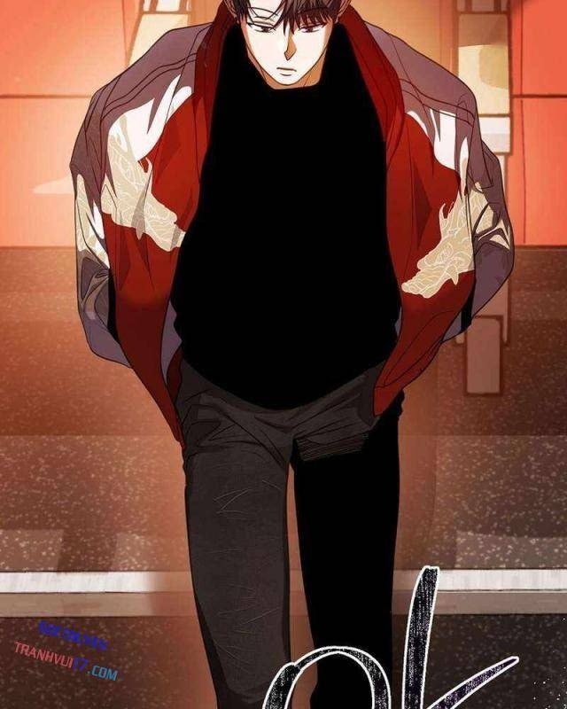 Kẻ Thống Trị Kịch Bản - Page 63