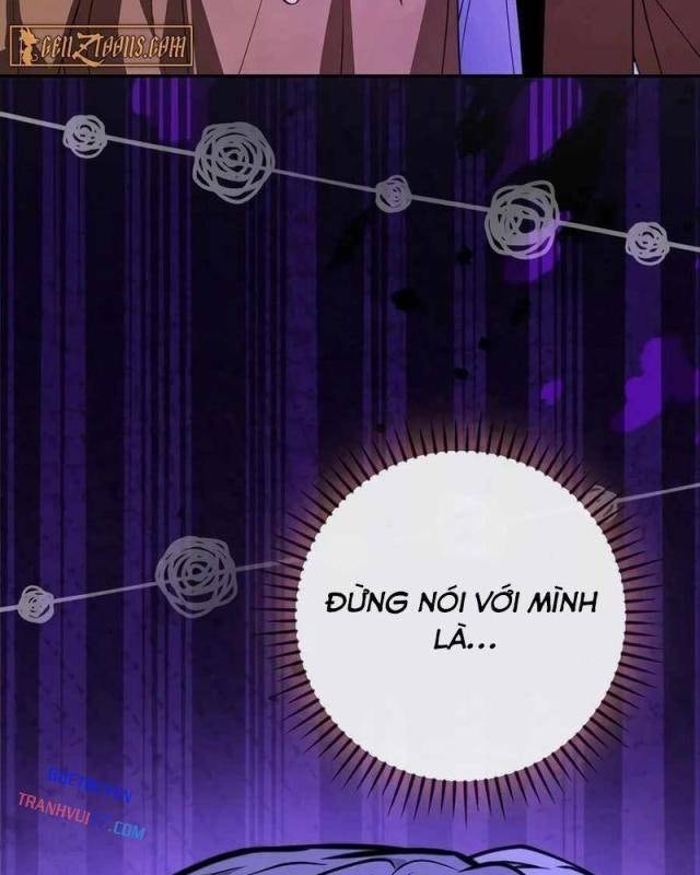 Kẻ Thống Trị Kịch Bản - Page 102