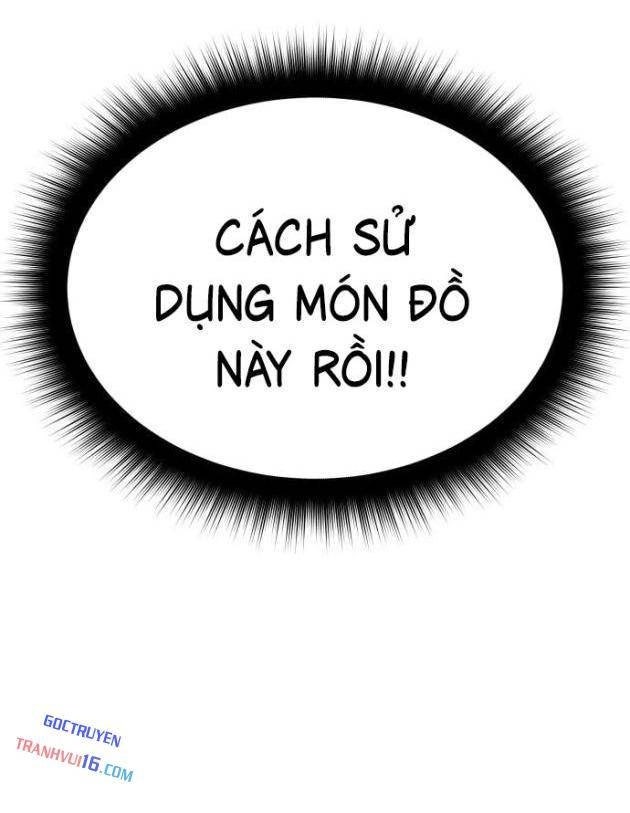 Tanker Hạng C Bất Tử - Page 226