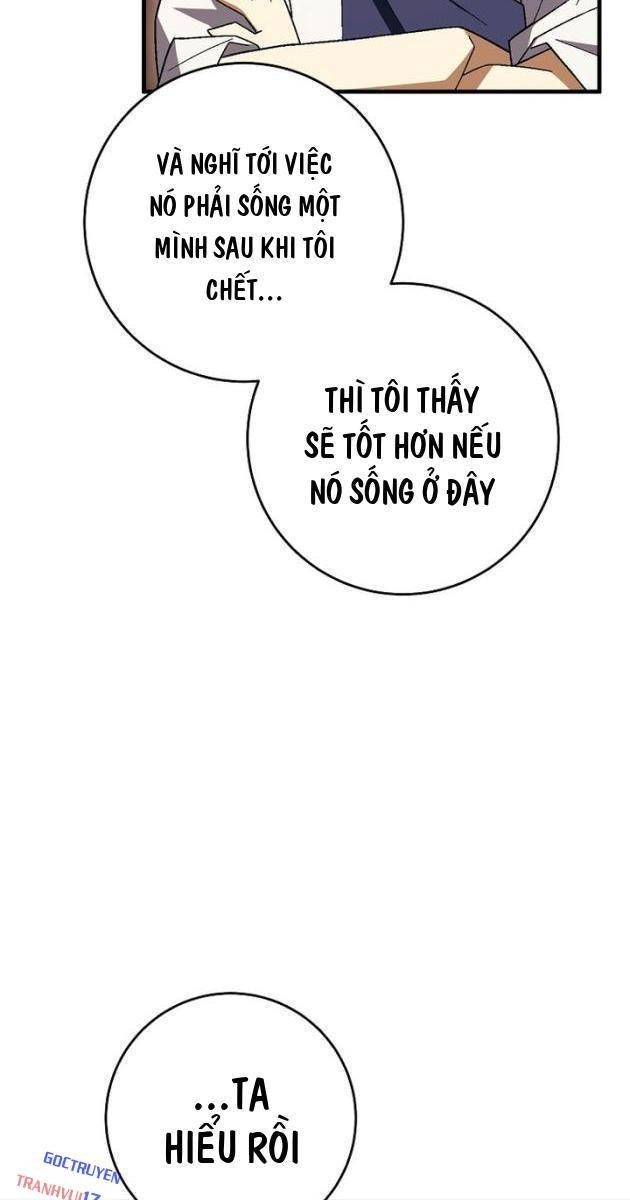 Anh Hùng Hồi Quy - Page 160