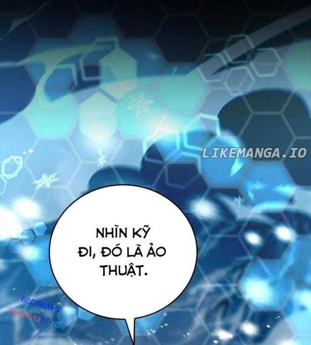 Anh Hùng Huyền Thoại Là Học Viên Danh Dự Của Học Viện - Page 80