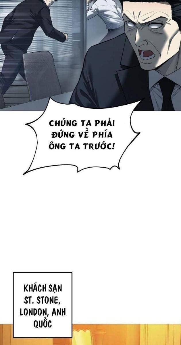 Sát Thủ Áo Đỏ - Page 51