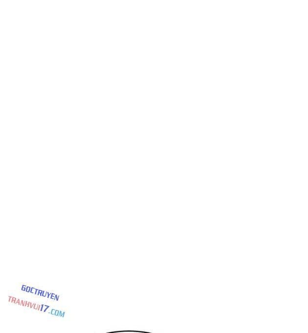 Thiên Ma Tái Lâm - Page 190