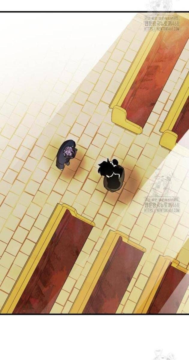 Thiên Ma Tái Lâm - Page 129