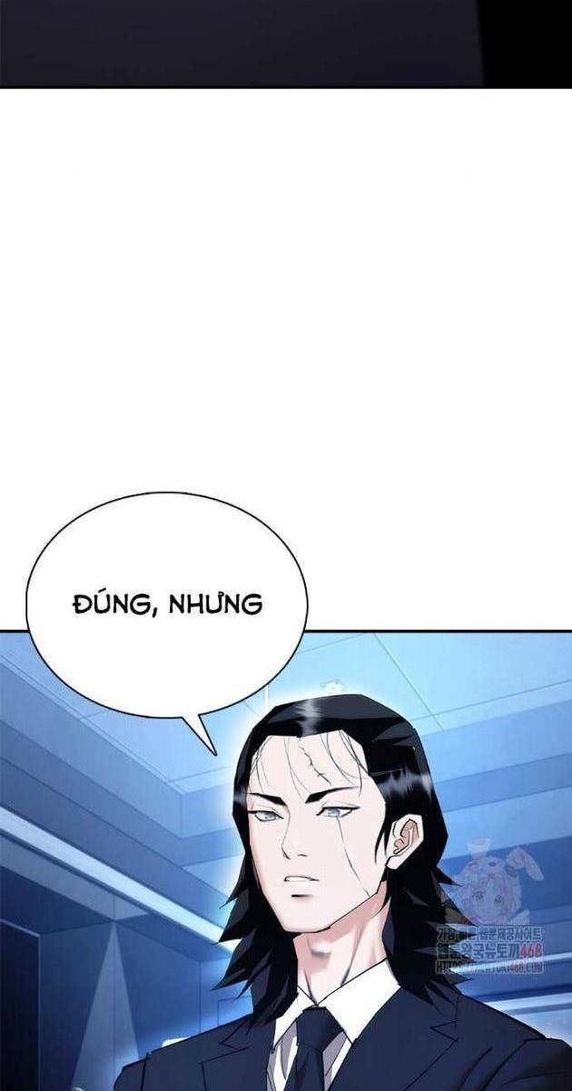 Bạch Dạ - Page 153