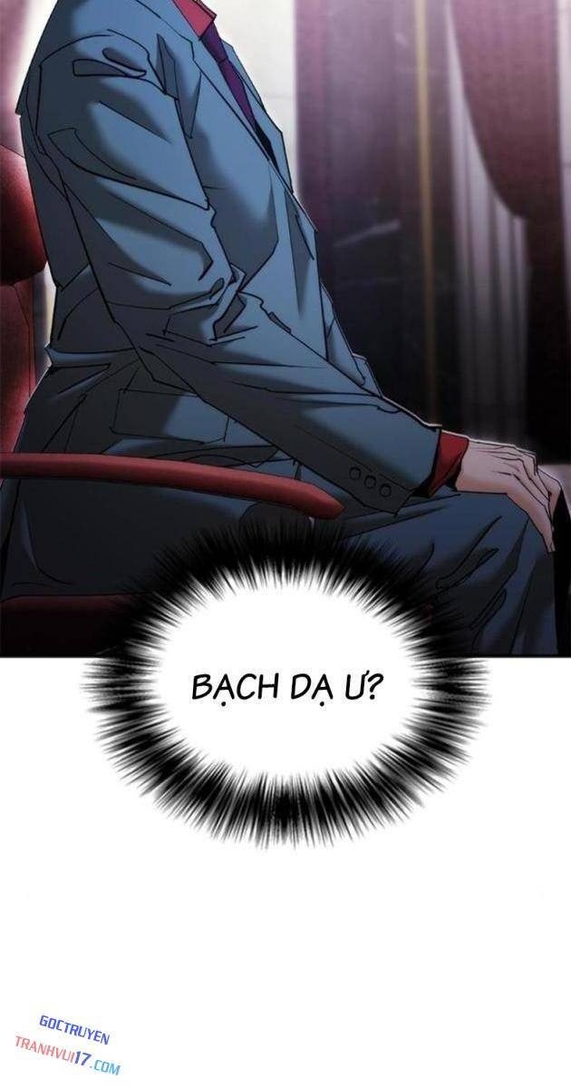 Bạch Dạ - Page 69