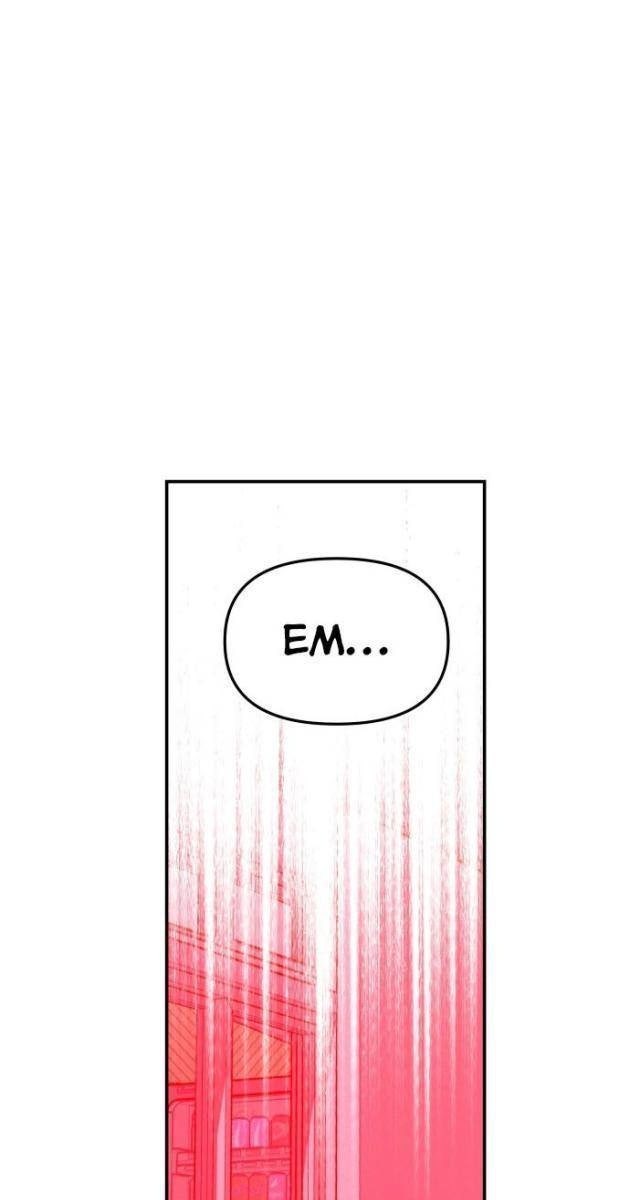 Mẹ Nào Con Nấy - Page 64