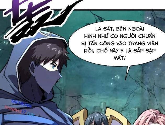 Chỉ Có Ta Có Thể Sử Dụng Triệu Hoán Thuật - Page 4