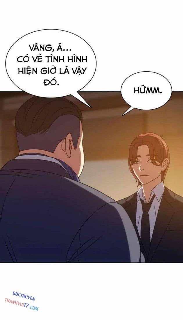 Hàn Băng Võ Giả - Page 50