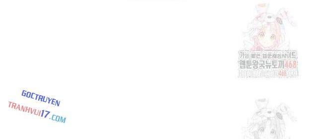 Studio Tùy Hứng Của Nghệ Sĩ Thiên Tài - Page 16