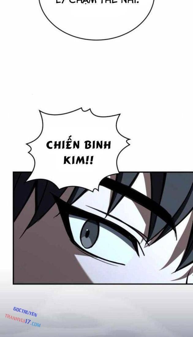 Kim Chiến Sĩ: Hành Trình Xây Dựng Đặc Tính - Page 80