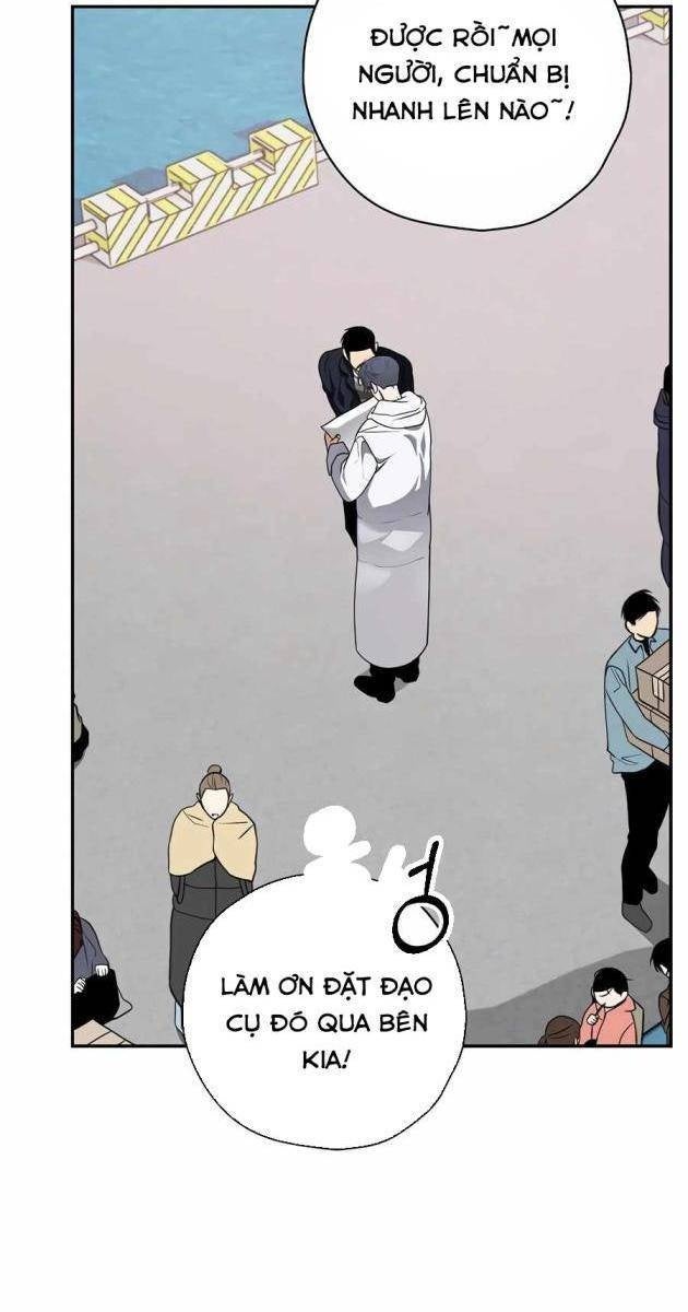 Kẻ Thống Trị Kịch Bản - Page 60