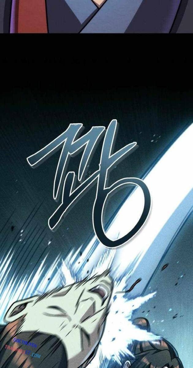 Tiểu Đệ Tử Của Võ Lâm Minh Chủ - Page 24