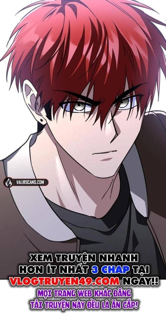 Tanker Hạng C Bất Tử - Page 25