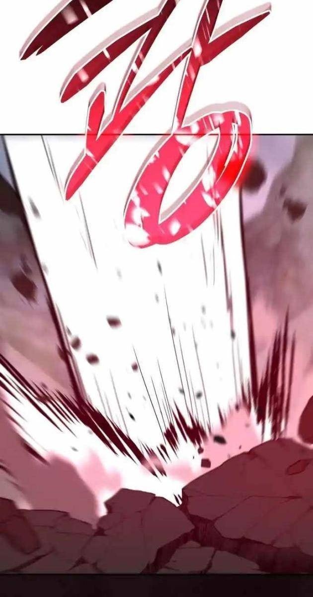 Tanker Hạng C Bất Tử - Page 105