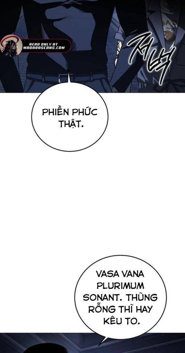 Sát Thủ Áo Đỏ - Page 106