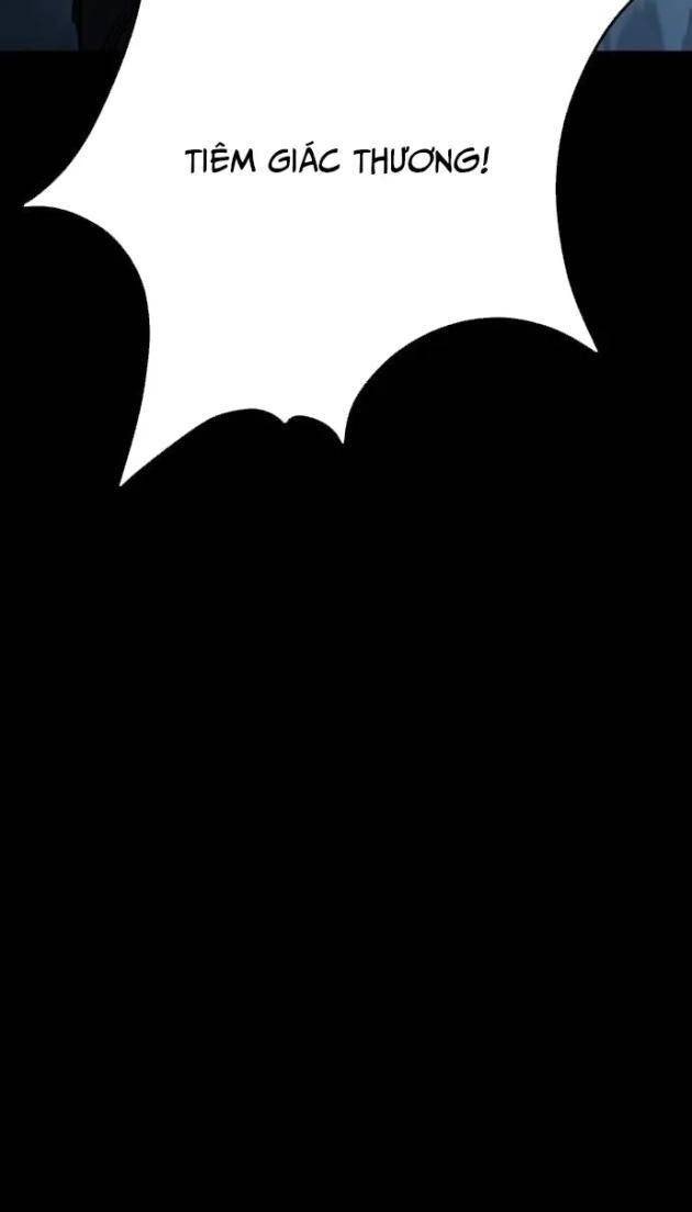 Thiên Ma Tái Lâm - Page 63