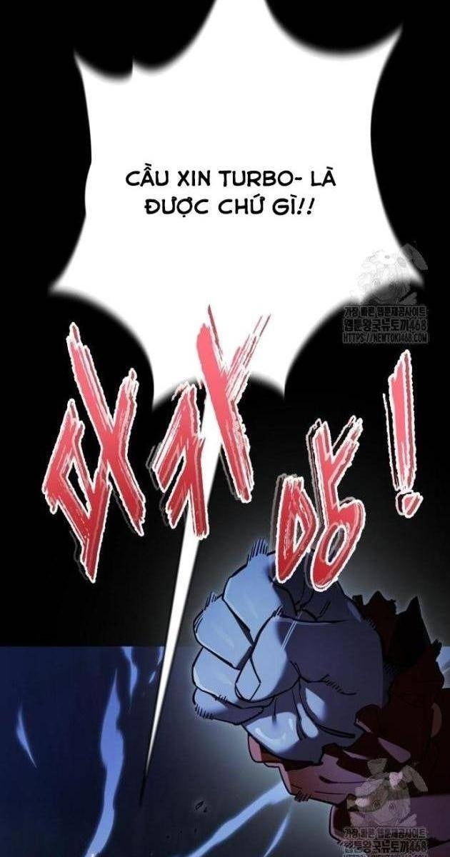 Thiên Ma Tái Lâm - Page 143