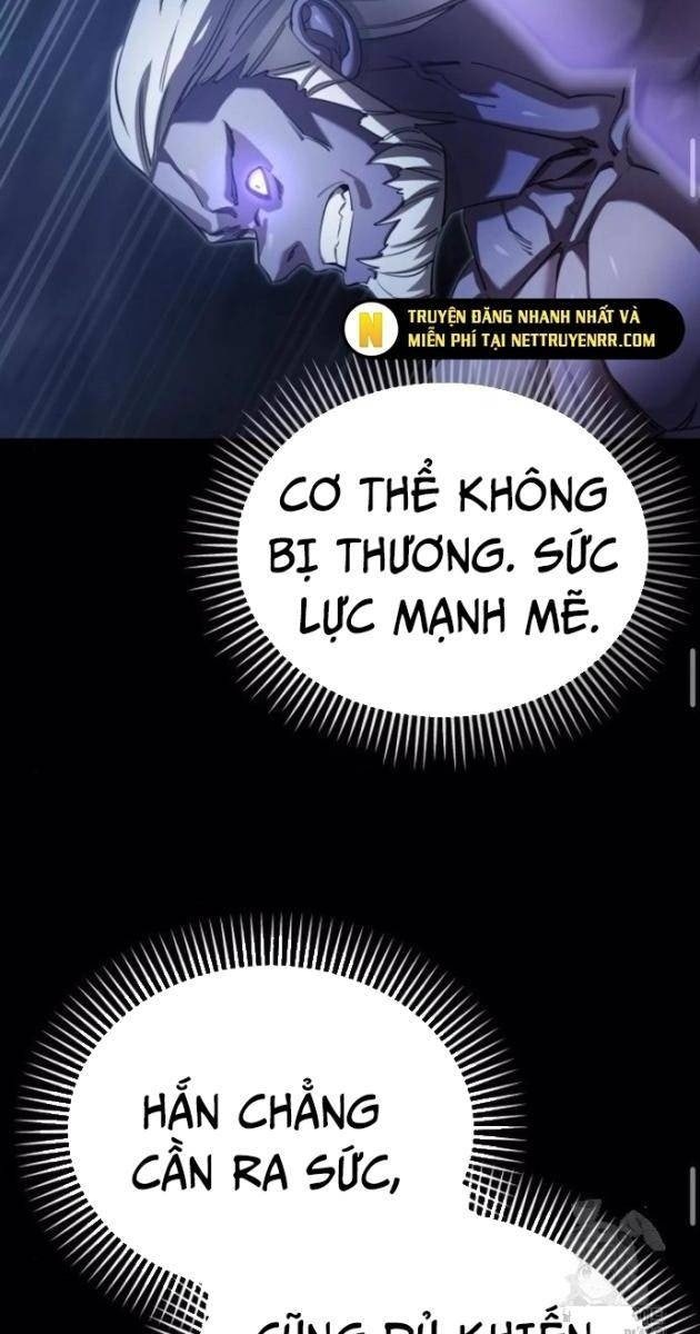 Thiên Ma Tái Lâm - Page 94