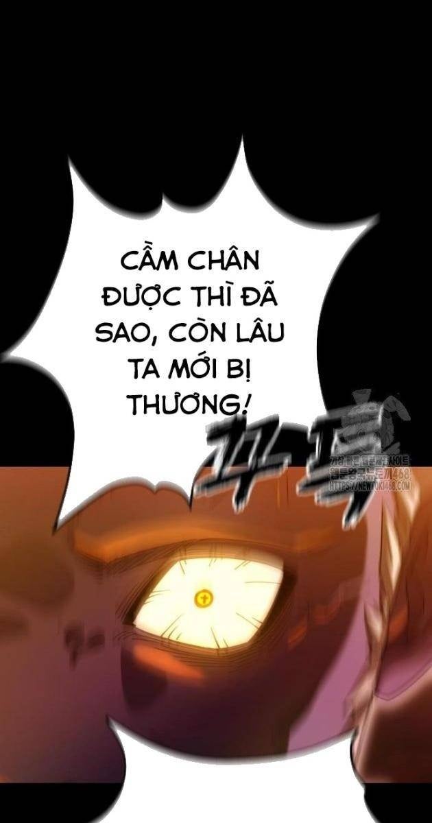 Thiên Ma Tái Lâm - Page 135