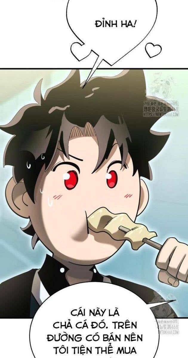 Thiên Ma Tái Lâm - Page 159