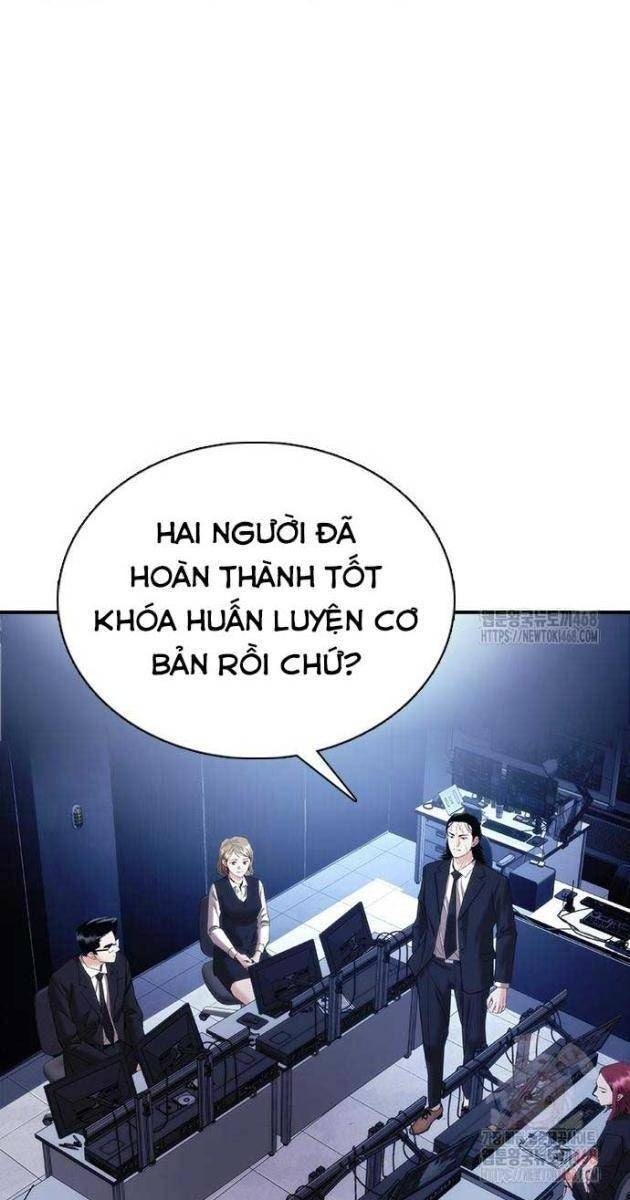 Bạch Dạ - Page 82