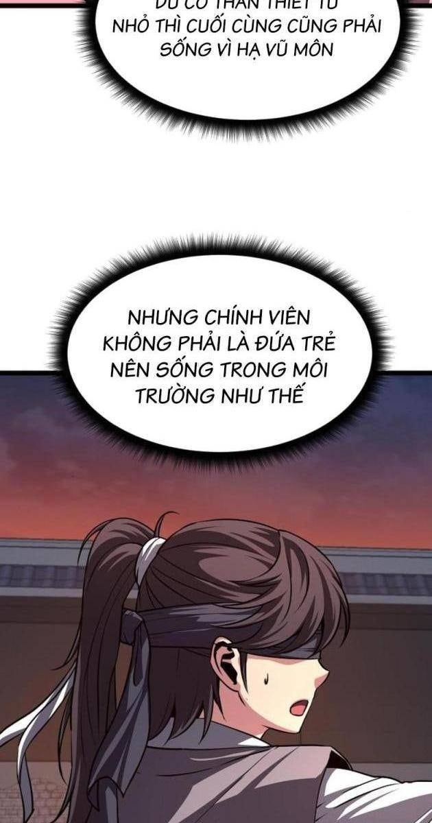 Thông Bách - Page 31