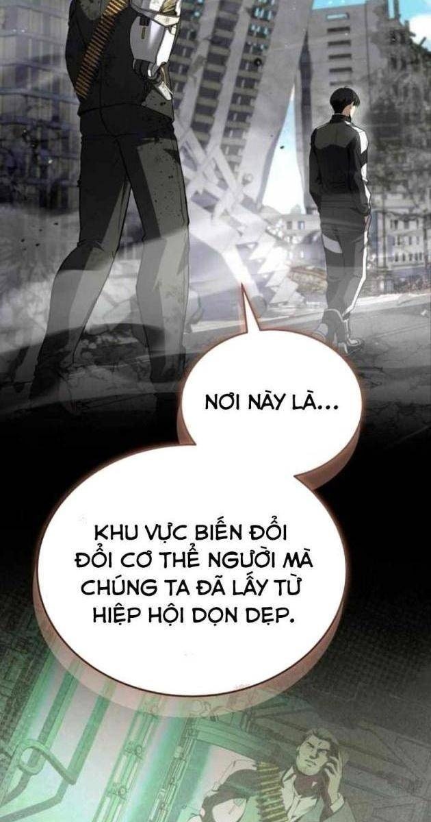 Kim Chiến Sĩ: Hành Trình Xây Dựng Đặc Tính - Page 100