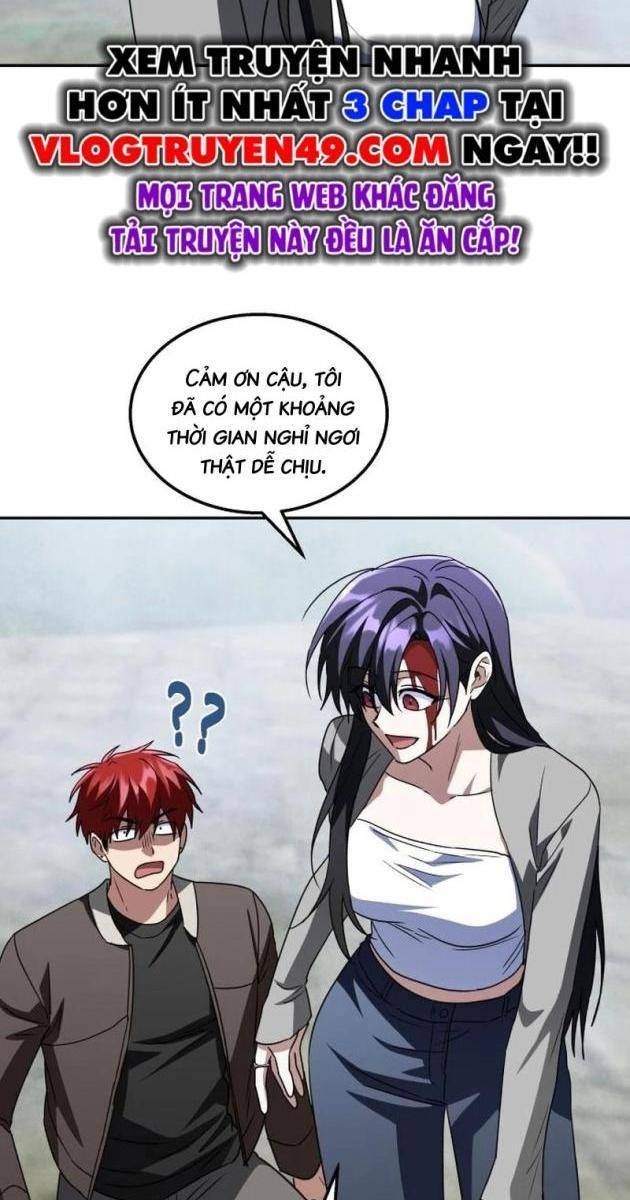 Tanker Hạng C Bất Tử - Page 172