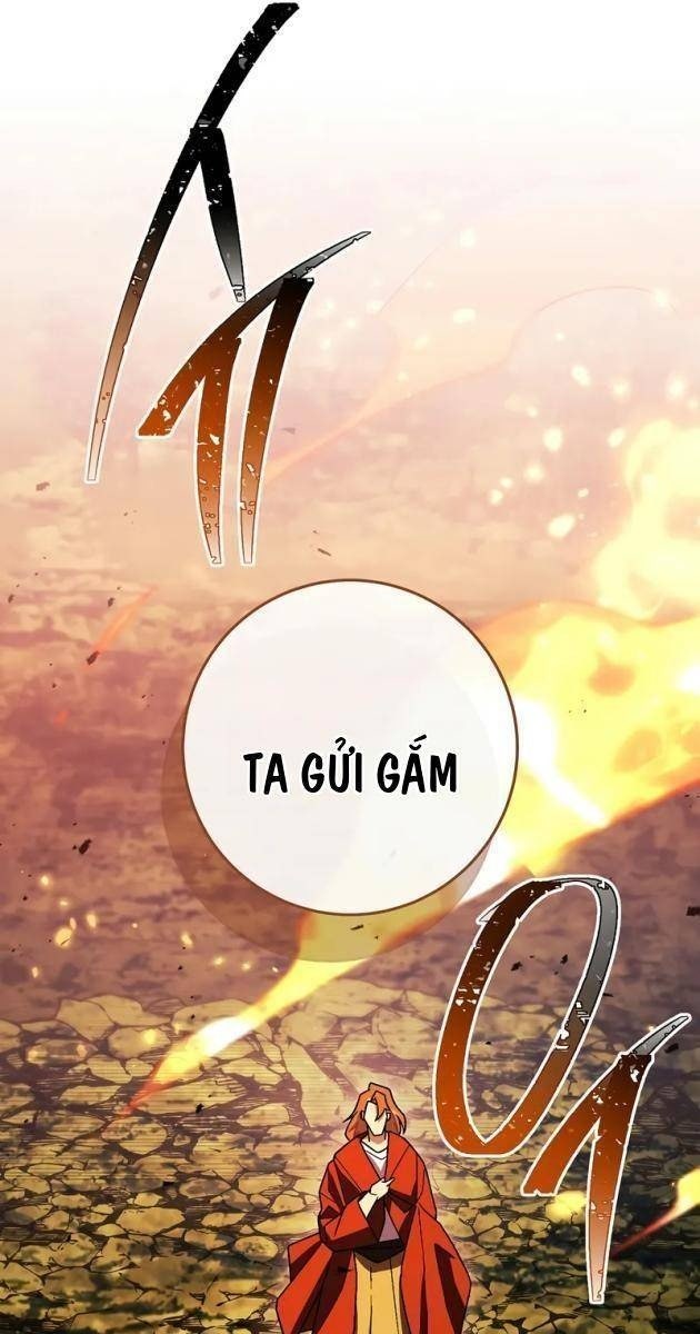 Anh Hùng Hồi Quy - Page 83