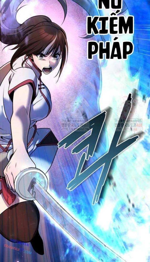 Hoạn Quan Hồi Quy: Tróc Phong Truy Nguyệt - Page 90