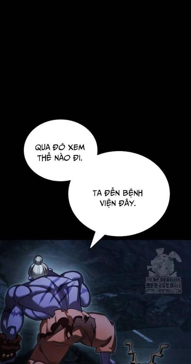 Thiên Ma Tái Lâm - Page 4