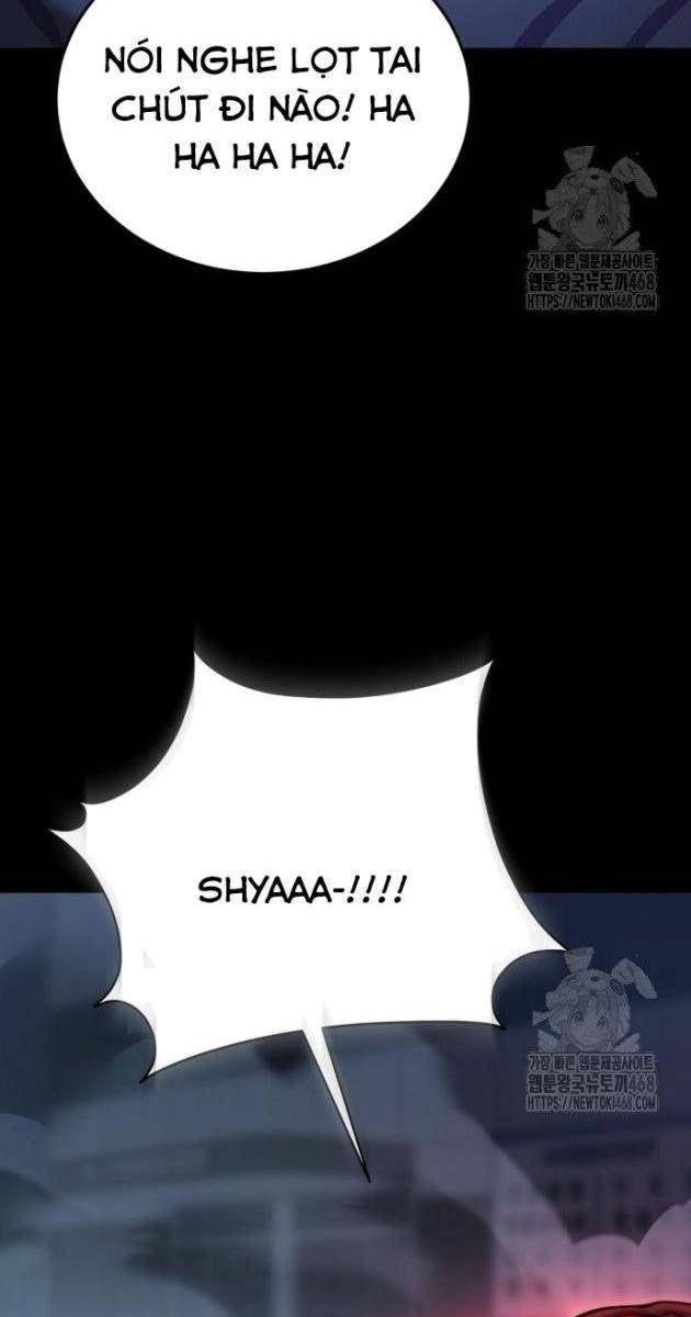 Thiên Ma Tái Lâm - Page 9