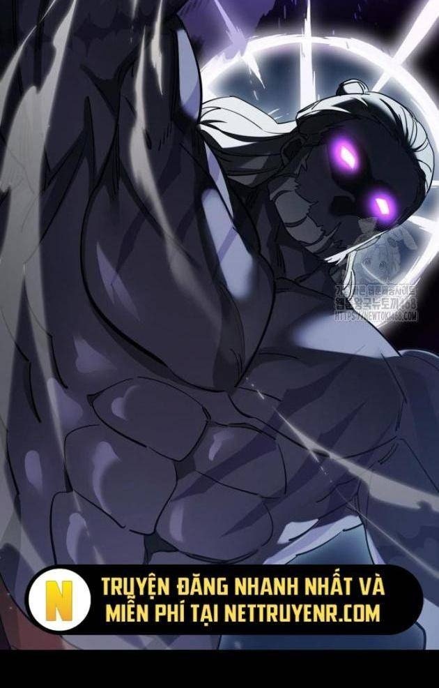 Thiên Ma Tái Lâm - Page 133