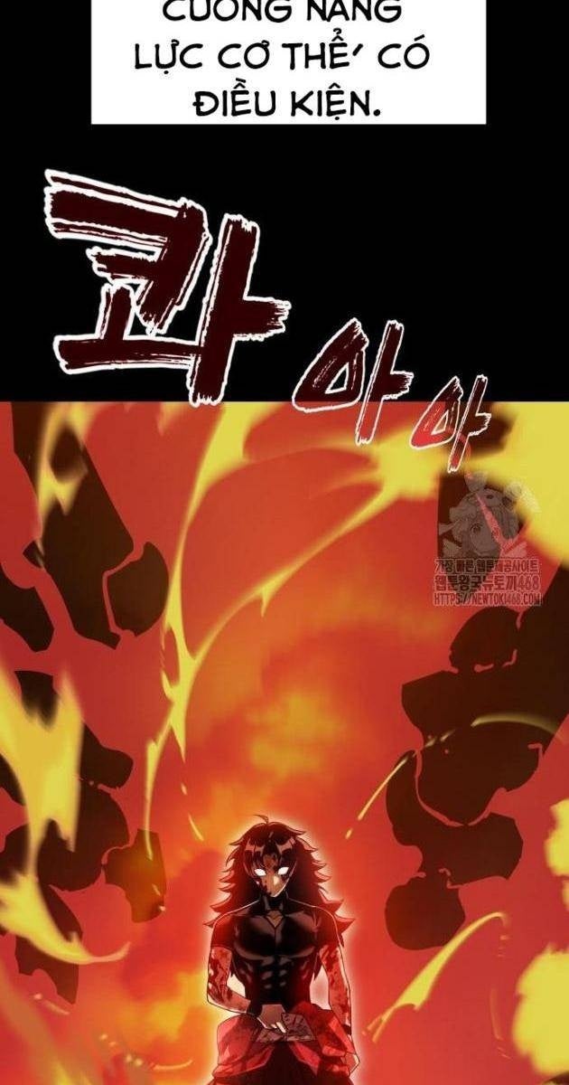 Thiên Ma Tái Lâm - Page 113