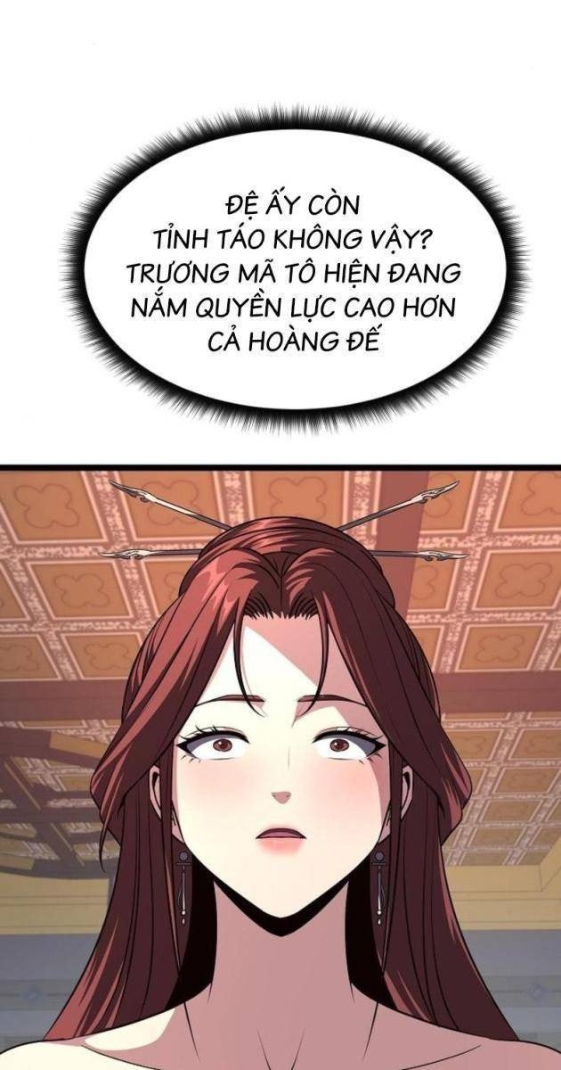 Thông Bách - Page 91