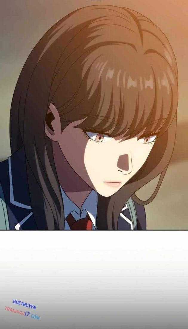 Hàn Băng Võ Giả - Page 26